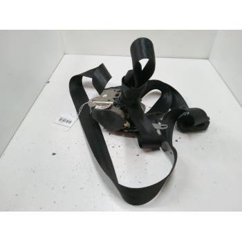 CINTURON SEGURIDAD DELANTERO DERECHO 6Q4857706M 