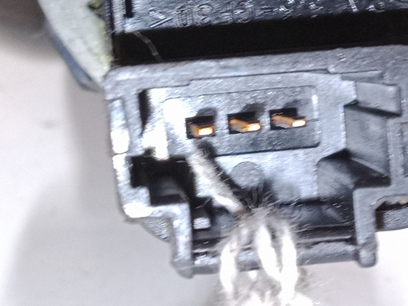 Recambio de clausor para citroën c4 i (lc_) 1.6 hdi referencia OEM IAM 1608682880  