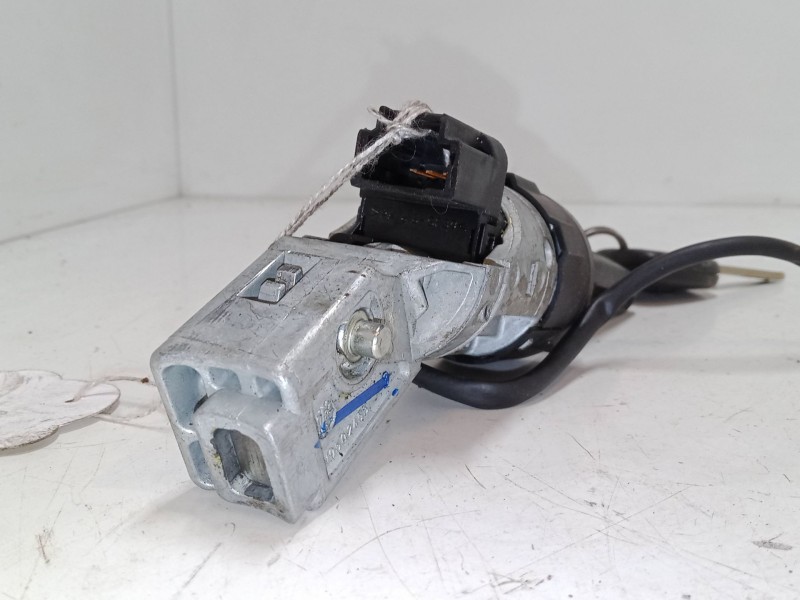 Recambio de clausor para citroën c4 i (lc_) 1.6 hdi referencia OEM IAM 1608682880  
