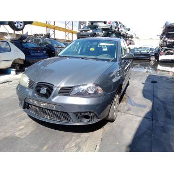 SEAT IBIZA III (6L1)