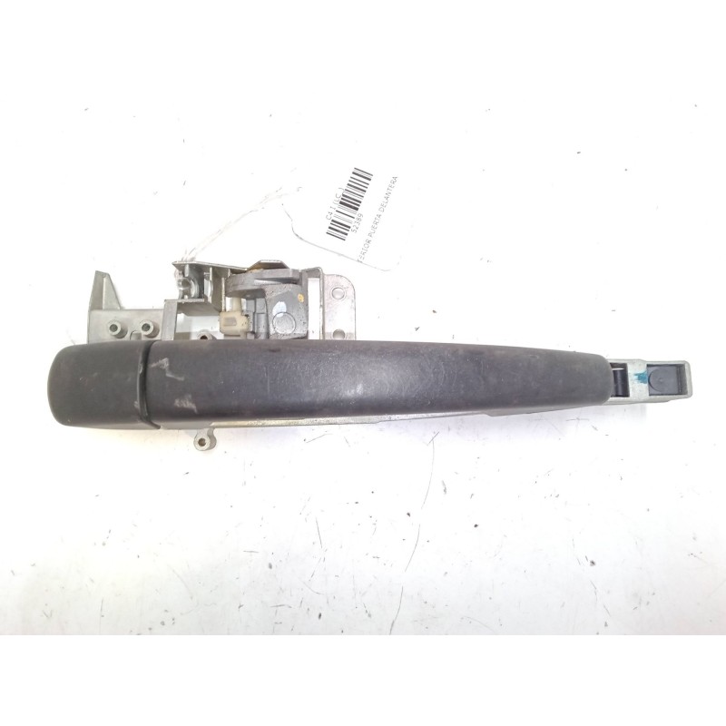 Recambio de maneta exterior puerta delantera derecha para citroën c4 i (lc_) 1.6 hdi referencia OEM IAM   