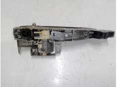 Recambio de maneta exterior puerta delantera derecha para citroën c4 i (lc_) 1.6 hdi referencia OEM IAM    2