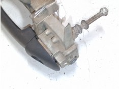 Recambio de maneta exterior puerta delantera izquierda para citroën c4 i (lc_) 1.6 hdi referencia OEM IAM    2