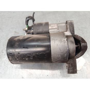 MOTOR ARRANQUE 0001112041 