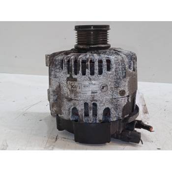 ALTERNADOR C542924R 