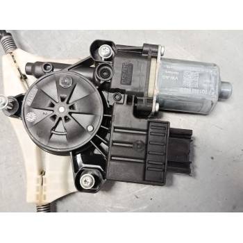 ELEVALUNAS ELECTRICO DELANTERO DERECHO 2Q1959882 