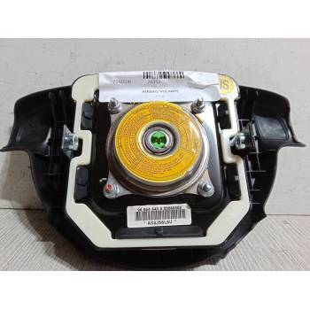 AIRBAG VOLANTE 96654843 