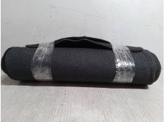 Recambio de alfombrilla para opel corsa f (p2jo) 1.2 (68) referencia OEM IAM JUEGO4  