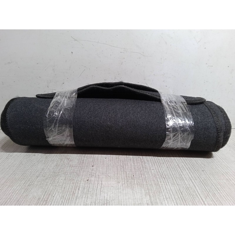 Recambio de alfombrilla para opel corsa f (p2jo) 1.2 (68) referencia OEM IAM JUEGO4  