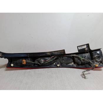 PILOTO TRASERO DERECHO 33500SCAG110M1 