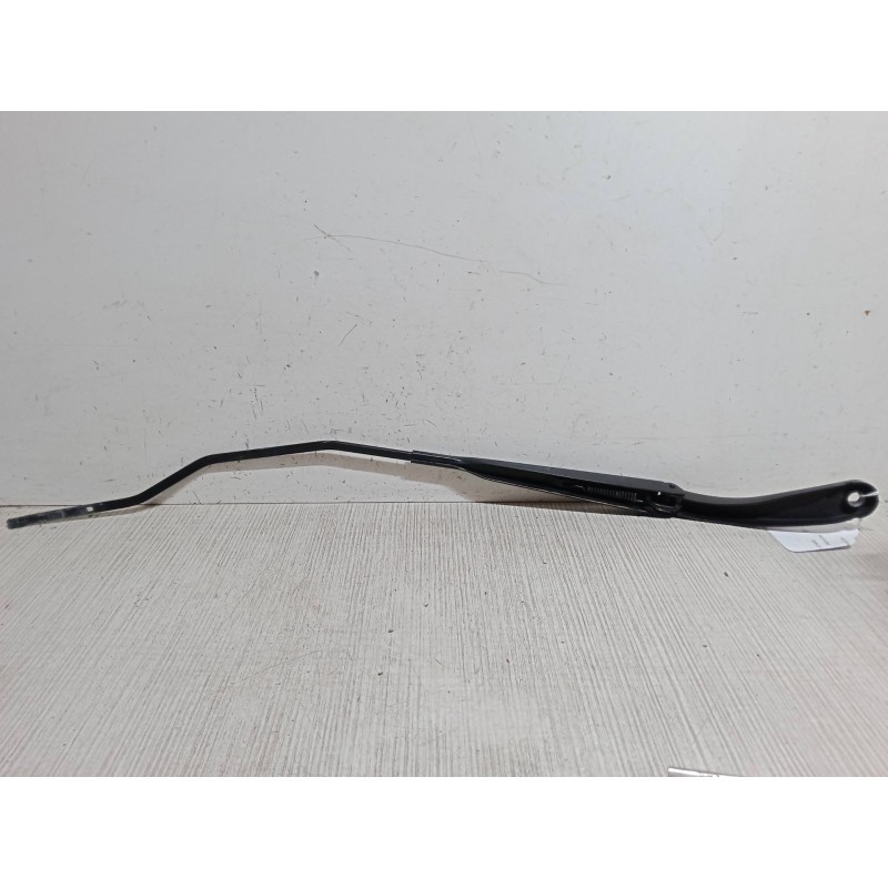 Recambio de brazo limpia delantero derecho para renault megane ii station wagon (km0/1_) 1.5 dci (km16, km1e) referencia OEM IAM