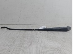 Recambio de brazo limpia delantero derecho para ford fiesta iv (ja_, jb_) 1.3 i referencia OEM IAM   