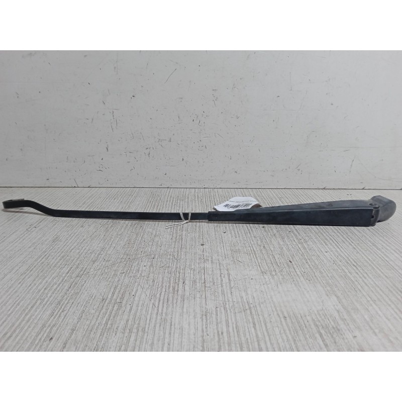Recambio de brazo limpia delantero derecho para ford fiesta iv (ja_, jb_) 1.3 i referencia OEM IAM   