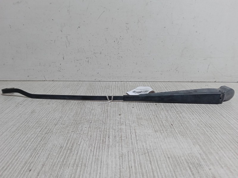 Recambio de brazo limpia delantero derecho para ford fiesta iv (ja_, jb_) 1.3 i referencia OEM IAM   