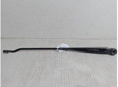 Recambio de brazo limpia delantero derecho para ford fiesta iv (ja_, jb_) 1.3 i referencia OEM IAM    2
