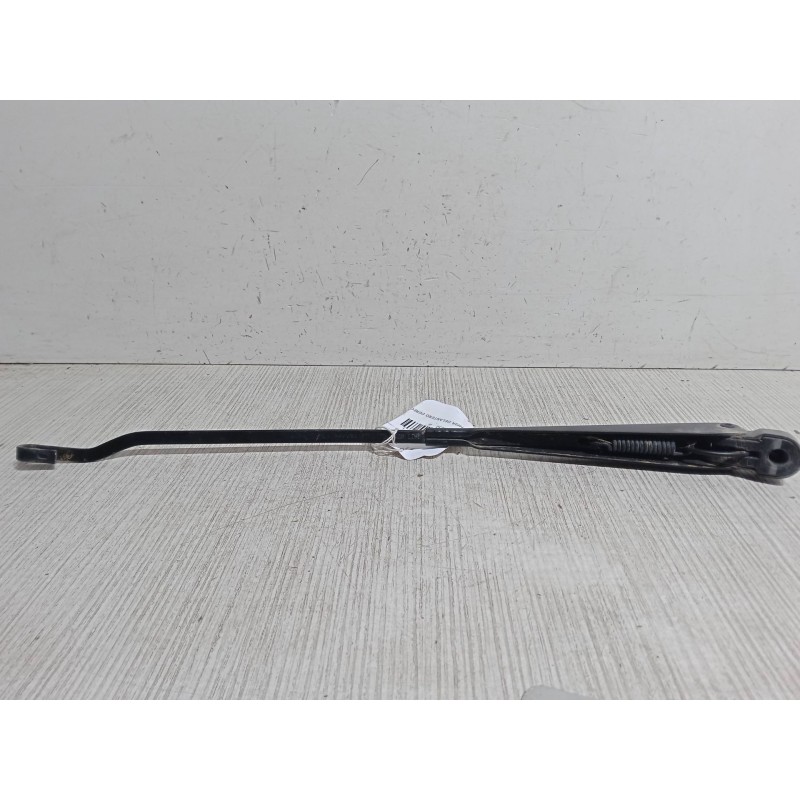 Recambio de brazo limpia delantero derecho para ford fiesta iv (ja_, jb_) 1.3 i referencia OEM IAM   