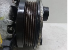 Recambio de compresor a/a para ford c-max (dm2) 1.6 referencia OEM IAM 3M5H19D629PH   2