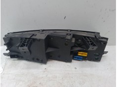 Recambio de cuadro instrumentos para nissan primera hatchback (p12) 1.6 referencia OEM IAM    2