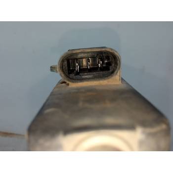 FARO DERECHO 8200183921 