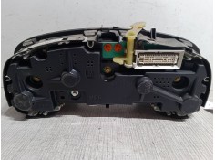 Recambio de cuadro instrumentos para opel zafira a monospace (t98) 2.0 dti 16v (f75) referencia OEM IAM    2