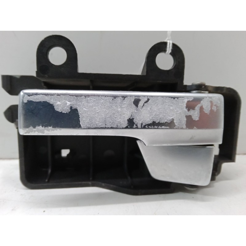 Recambio de maneta interior puerta trasera izquierda para ford focus ii (da_, hcp, dp) 1.6 tdci referencia OEM IAM   