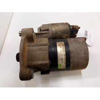 MOTOR ARRANQUE 9633292480 