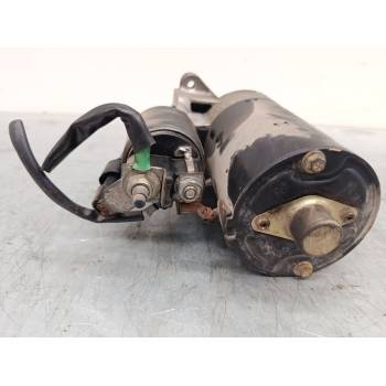 MOTOR ARRANQUE 0001112041 