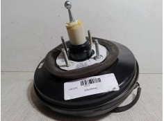 Recambio de servofreno para opel corsa f (p2jo) 1.2 (68) referencia OEM IAM 9824391180  9824451880 2