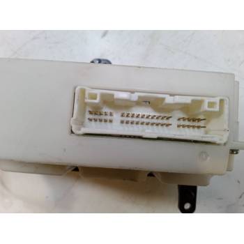 MANDO CLIMATIZADOR 27500BR47A 