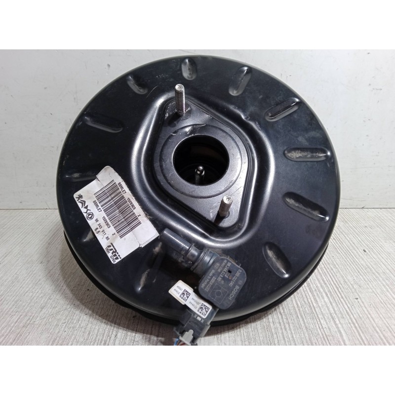Recambio de servofreno para opel corsa f (p2jo) 1.2 (68) referencia OEM IAM 9824391180  9824451880