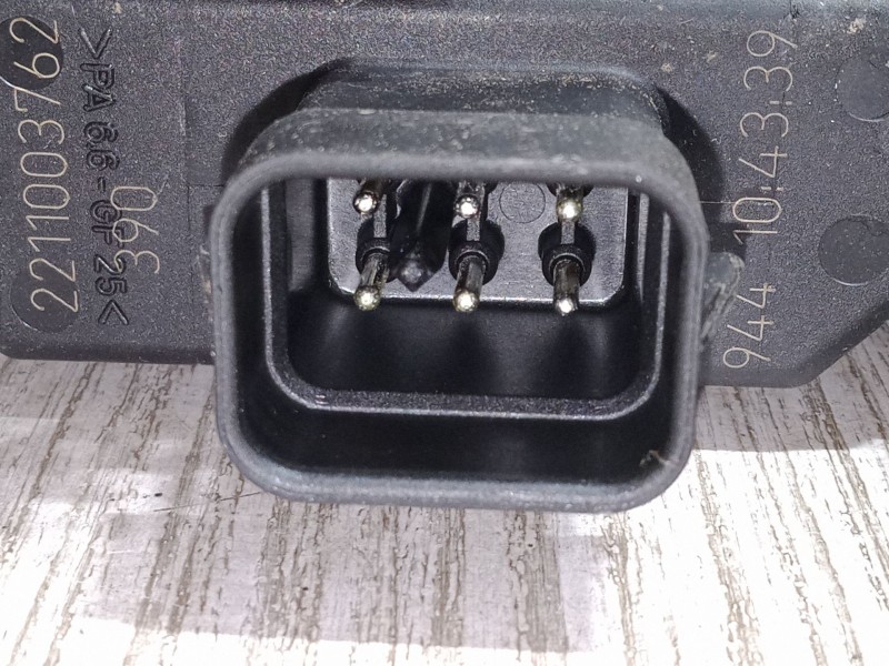 Recambio de elevalunas electrico delantero derecho para opel zafira a monospace (t98) 2.0 dti 16v (f75) referencia OEM IAM 90579