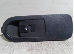 Recambio de mando elevalunas delantero derecho para renault scénic ii (jm0/1_) 1.5 dci (jm1e, jm16) referencia OEM IAM   