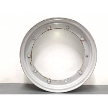 RUEDA DELANTERA MOTO 10x2.10 