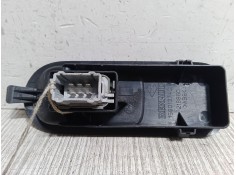 Recambio de mando elevalunas delantero derecho para renault scénic ii (jm0/1_) 1.5 dci (jm1e, jm16) referencia OEM IAM    2