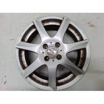LLANTA ALUMINIO 16'' 6.5JX16H2 