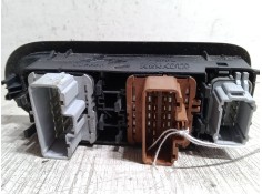 Recambio de mando elevalunas delantero izquierdo para renault scénic ii (jm0/1_) 1.5 dci (jm1e, jm16) referencia OEM IAM    2