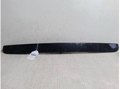 Recambio de maneta exterior electrica porton para peugeot 207/207+ (wa_, wc_) 1.6 hdi referencia OEM IAM