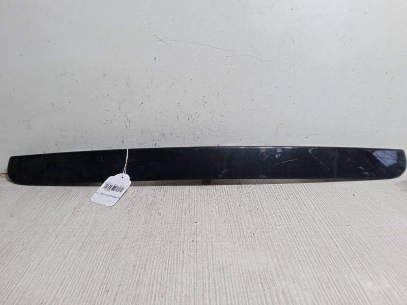 Recambio de maneta exterior electrica porton para peugeot 207/207+ (wa_, wc_) 1.6 hdi referencia OEM IAM   