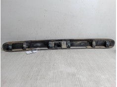 Recambio de maneta exterior electrica porton para peugeot 207/207+ (wa_, wc_) 1.6 hdi referencia OEM IAM    2