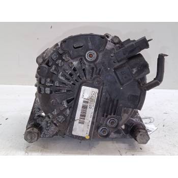 ALTERNADOR C542924R 