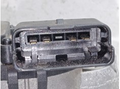 Recambio de motor limpia delantero para renault megane ii station wagon (km0/1_) 1.5 dci (km16, km1e) referencia OEM IAM    2