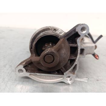 MOTOR ARRANQUE 0001112041 