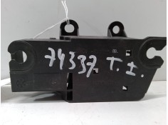 Recambio de maneta interior puerta trasera izquierda para ford focus ii (da_, hcp, dp) 1.6 tdci referencia OEM IAM    2