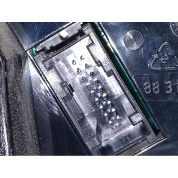 CUADRO INSTRUMENTOS 110008072022 