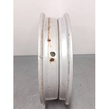 RUEDA DELANTERA MOTO 10x2.10 