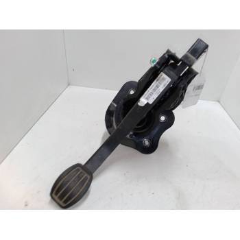 PEDAL EMBRAGUE 96767288800 
