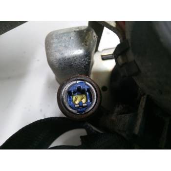 CINTURON SEGURIDAD DELANTERO DERECHO 6Q4857706M 