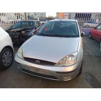 FORD FOCUS I (DAW, DBW)
