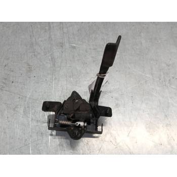 CERRADURA CAPO 