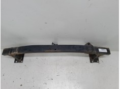 Recambio de refuerzo paragolpes delantero para nissan x-trail ii (t31) 2.0 dci 4x4 referencia OEM IAM   